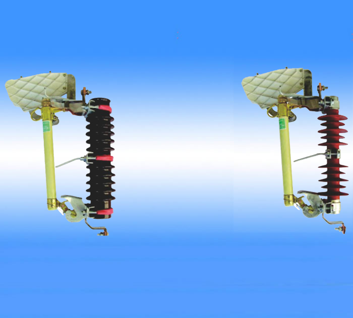RW11第二款高压熔断器系列